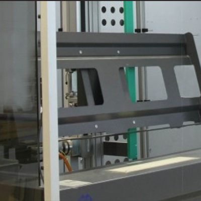 Plate Lifter