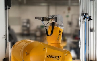 Individuelles Teilehandling