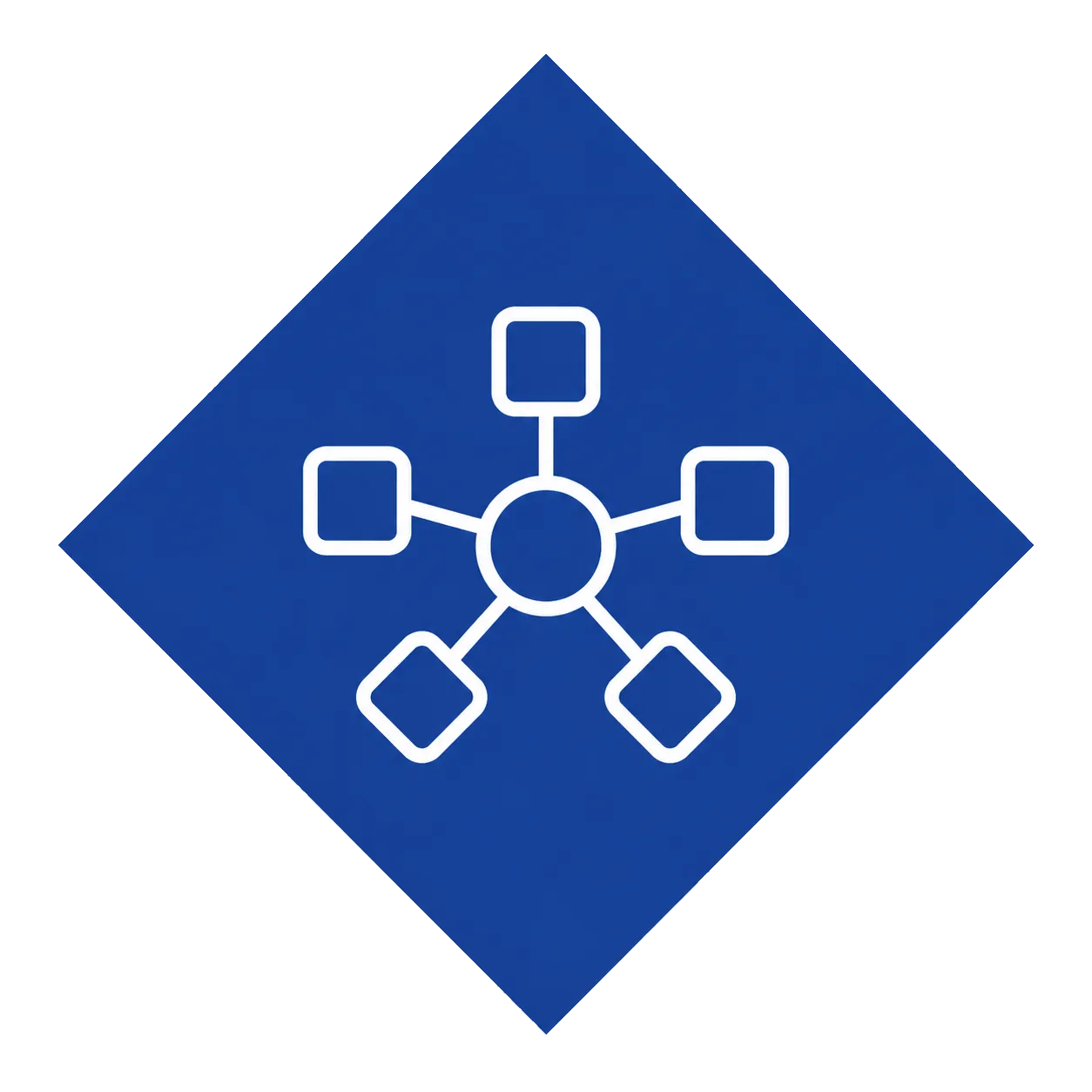 Icon Branchen