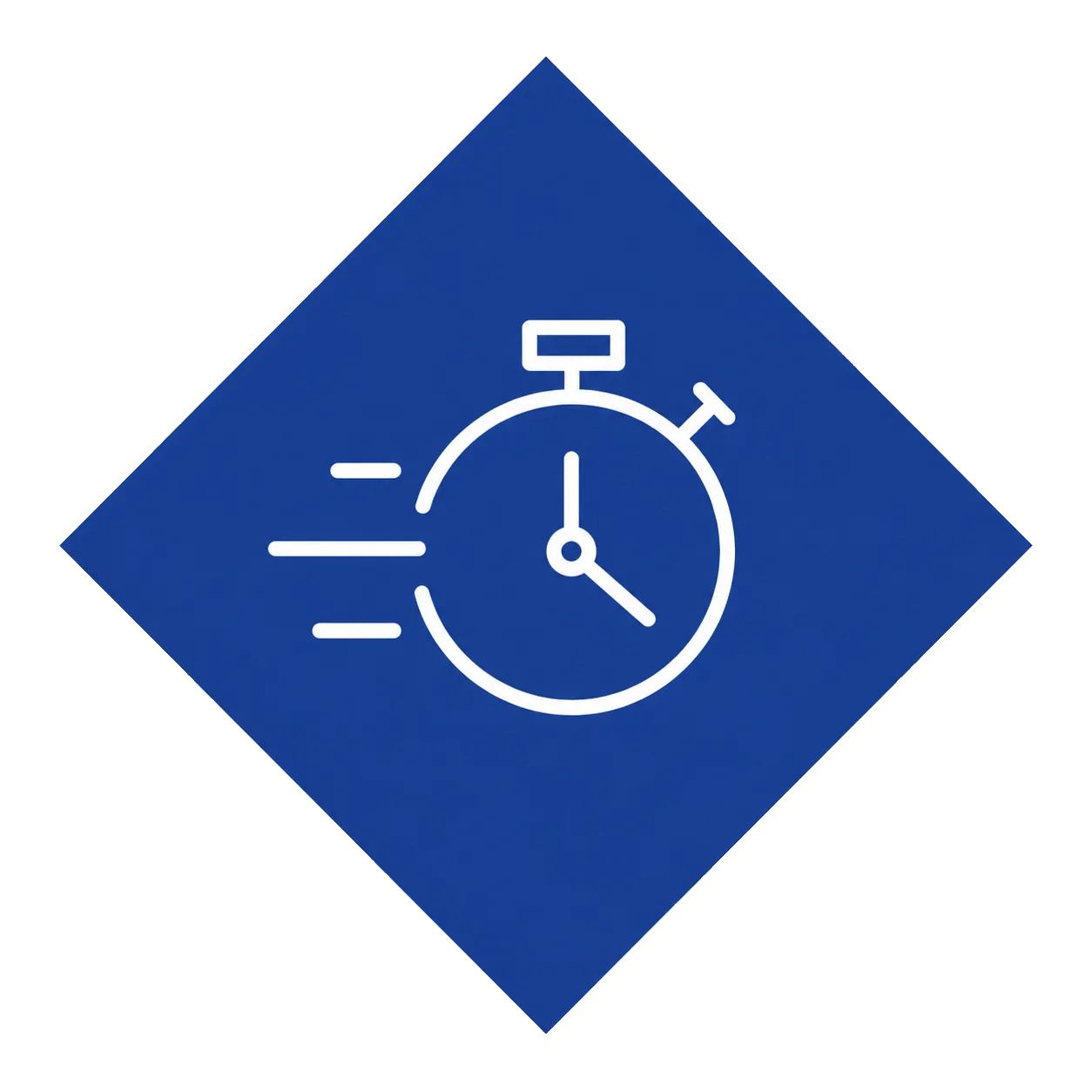 Icon Zeit