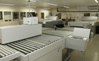 NELA SF Bender - Anbindung an 2 Ctp-Linien