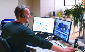 Ausbildung 7