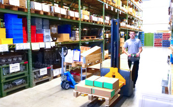 Ausbildung 6