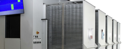 NELA Indexer