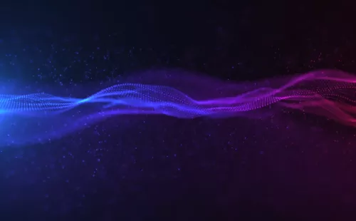 Hintergrund CTA VisionCheckAI