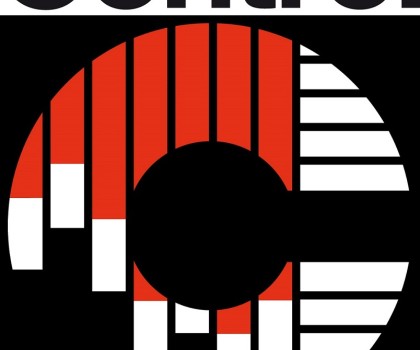 Logo Control