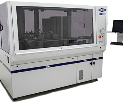 TAVI.02
